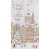 Accentra Winter Magic Advent Calendar