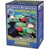 Everest Ayurveda Ashoka 100 g
