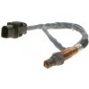BOSCH Lambda sonda 0 258 017 093