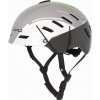 prilba CAMP Voyager 54-58cm + white/light grey