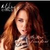 CYRUS MILEY - THE TIME OF OUR LIVES (1CD)