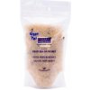 Mineral Beauty ZELENÝ ČAJ prírodná morská soľ do kúpeľa vrecko 500g