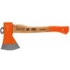 Sekera Hickory™ Wood A613, 1250 g, drevená násada 700 mm