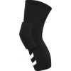 Hummel PROTECTION KNEE LONG SLEEVE 204684-2001 Bandáž na koleno