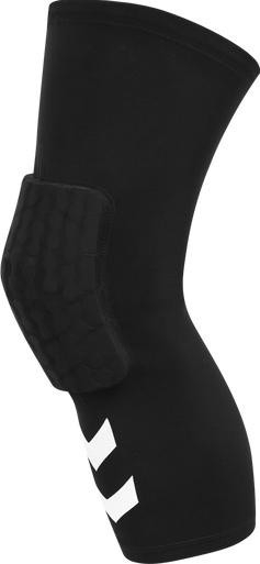 Hummel PROTECTION KNEE LONG SLEEVE 204684-2001 Bandáž na koleno