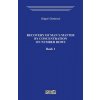 Recovery of Man`s Matter by Concentration on Number Rows. Book 1.