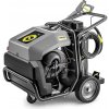 Vysokotlakový čistič Horúcovodný vysokotlakový čistič HDS 6/15-4 Classic KARCHER 1.030-914.0