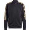 Adidas Tiro Wordmark M IM2920 sweatshirt (198742) Black M