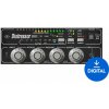 Universal Audio Empirical Labs EL8 Distressor Compressor (Digitálny produkt)