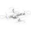 Dron Syma Z3