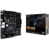 ASUS TUF Gaming B550M-PLUS 90MB14A0-M0EAY0
