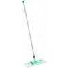 LEIFHEIT 55048 PROFI Micro Duo