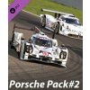 ESD GAMES ESD Assetto Corsa Porsche Pack 2