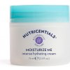 NuSkin Nutricentials Moisturize Me Intense Hydrating Cream 75 ml