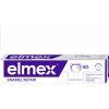 Elmex Enamel Repair 75ml