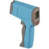 Teplomer EMOS M0503