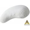 Phiten AquaGold Shiatsu Pillow Hill vankúš