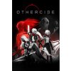 Othercide