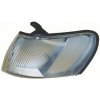 DEPO 212-1575L-AE Smerová lampa