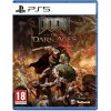 DOOM: The Dark Ages [PS5] ()