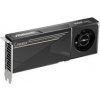 ASRock VGA Intel Arc Pro B60 Creator 24GB, Pro B60, 24GB GDDR6, 4xDP