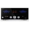 Zesilovač Advance Acoustic A12 CLASSIC