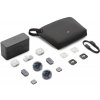 DJI Mic Mini 2 (2 TX + 1 Mobile RX + Charging Case)