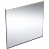 Geberit Option Plus Square 502.782.14.1
