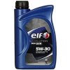 Elf EVOLUTION 900 SXR 5W-30 1L