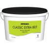 Supermal Classic extra, 15 kg