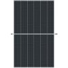 Trina Vertex Fotovoltaický solárny panel 585Wp strieborný rám