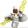 LEGO® LEGO 71039 Minifigurka Studio Marvel 2 Storm