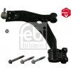 FEBI BILSTEIN Rameno zavesenia kolies 40623