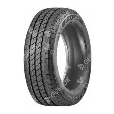 Rockblade Rock A/S TWO 215/70 R15 109/107R