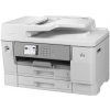 Brother/MFC-J5955DW/MF/Ink/A3/LAN/WiFi/USB