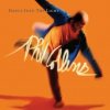 Collins Phil - Dance Into The Light / 2CD / Digipack [2 CD]