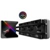 ASUS ROG RYUJIN 360 90RC0020-M0UAY0