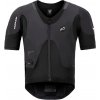 Airbagová vesta TECH-AIR®5 PLASMA system, ALPINESTARS (černá, vel. XS)