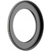 Step Up Ring - 77mm - 95mm PolarPro
