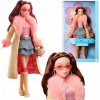 Barbie My Scene Chelsea Zberateľská bábika