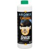 SENSAS - Posilňovač Aromix Carp Tasty Honey 500 ml