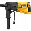 DeWALT DCD150NK - AKU vŕtačka jadrová, bezuhlíková, XR Flexvolt® 54V, bez AKU, kufor