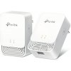 ABCtech TP-Link PG1200 KIT Powerline Kit, G.hn1200