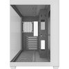 Darkflash C285P White