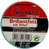 Vazelína Atlantic teflón krabička 40g PTFE