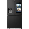 Hisense RQ760N4IFE