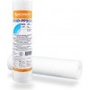 ECOSoft Dual-PP