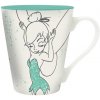 Hrnček Disney - Tinkerbell, 0,25 l