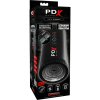 PDX Elite Moto Blower