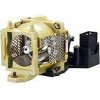 Lampa do projektora Mitsubishi VLT-XD95LP varianta: Originálna lampa vrátane modulu